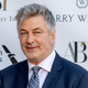 Illustration for article titled Alec Baldwin joins iJoker/i, possibly as a Donald Trump-inspired version of Thomas Waynei em/em/iem/em